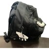 Stylish Gift - Judo GI Keychain (Blue 600106)