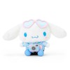 Sanrio 908444 Cinnamoroll Plush (Fantasy Trip)