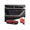 ASZSK For 2020~2023 Buick Encore GX (Preferred/Select/Essence) 8 Inch Glossy