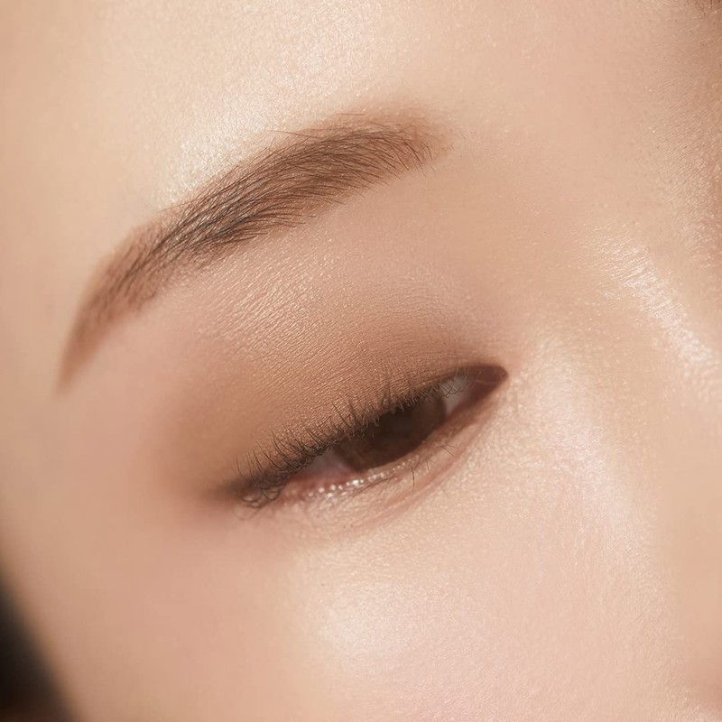 UNLEASHIA Tap Me Palette Duo (No.3 Rub-A-Dub)