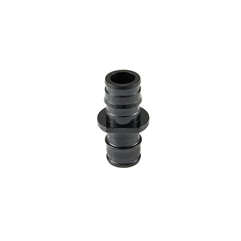 EFIELD Poly PPSU Pex-A Expansion Fittings 1/2" x 1/2" Straight