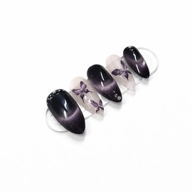 Purple line  - Square / Purple line  - 스퀘어