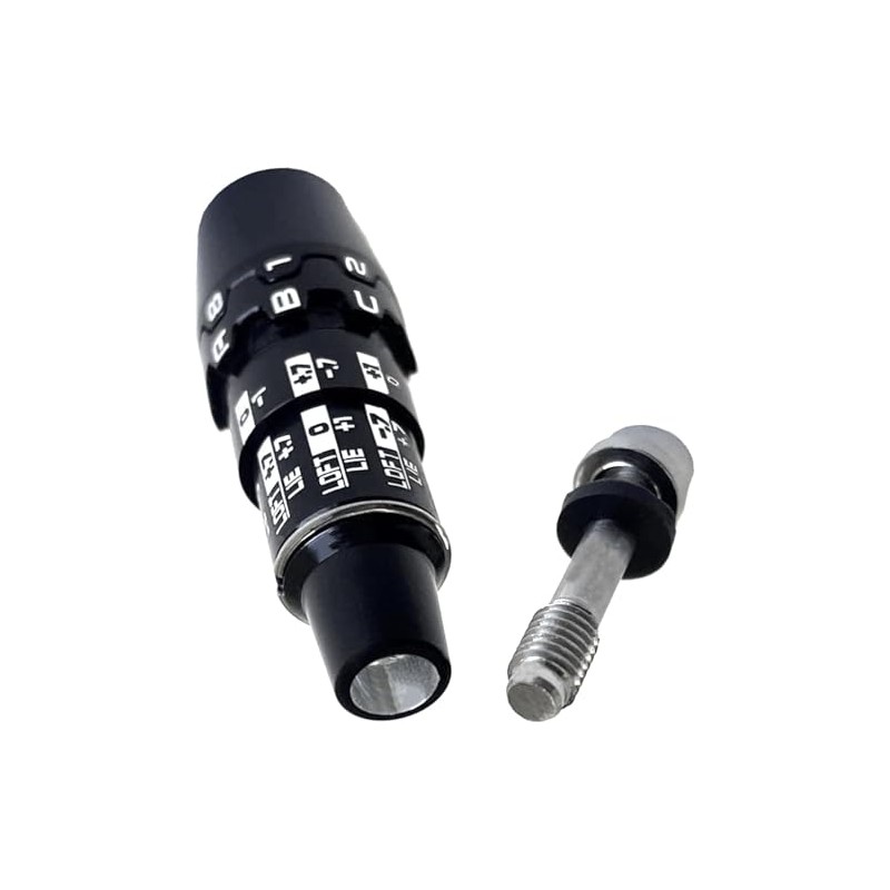 2025 Cobra Adapt DS-ADAPT X DS-ADAPT LS DS-ADAPT MAX-K DS-ADAPT
