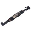 Compound Bow Shoulder Belt Adjustable Hands Free Oxford Cloth Shock