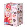 Zapf Creation Baby Annabell 704073 My First Annabell Soft Doll