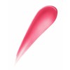 Maybelline Lip Flash