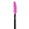 Maybelline Vex Falsies Mascara A Prueba de Agua, color Negro