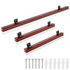 RAMATA Extremely Heavy-Duty Magnetic Tool Holder 13" Magnetic Tool Holders
