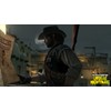 Red Dead Redemption: Undead Nightmare