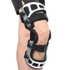 Unbranded OA Knee Brace,for Osteoarthritis - L, Left