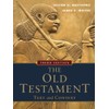 Old Testament: Text and Context: Text And Context, The