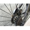 16T Freewheel for Unite Motor 1/2" x 1/8" Chain Freewheel