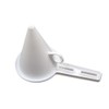SONTAKUKOU Funnel Roat, Kitchen Roat, Takoyaki, Sea Bream, Taiyaki, Imagawa-yaki,