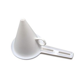 SONTAKUKOU Funnel Roat, Kitchen Roat, Takoyaki, Sea Bream, Taiyaki, Imagawa-yaki, Cooking Tools, Kitchen, Cooking Tools, Convenient for Home Use (2)