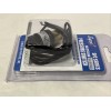 Supco SFC300400 Fan Cycle Switch, 300 Psi Op, 400 Psi