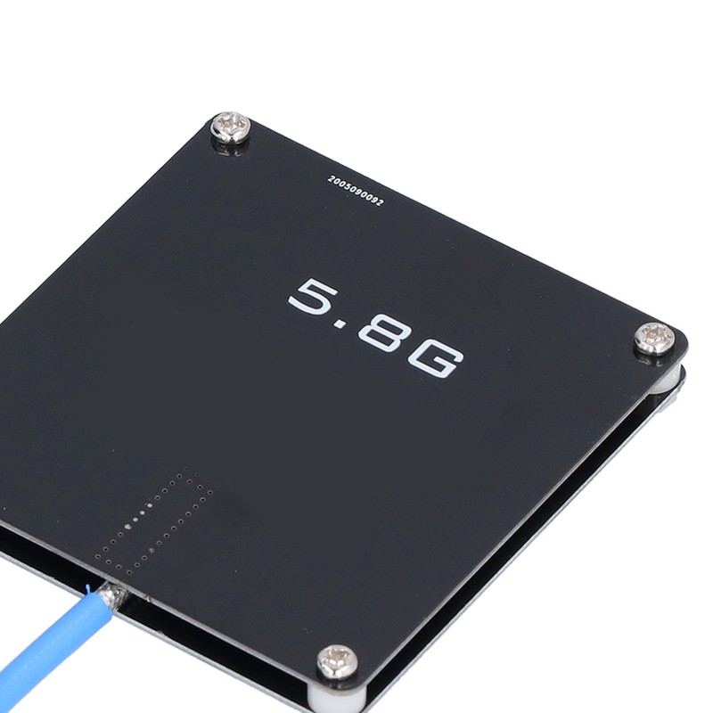 Directional Patch Antenna Panel High Gain Board for FPV System