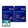 CHC Doctor Mucopolysaccharide Protein Joint Health Contains Manganese Vitamin K,