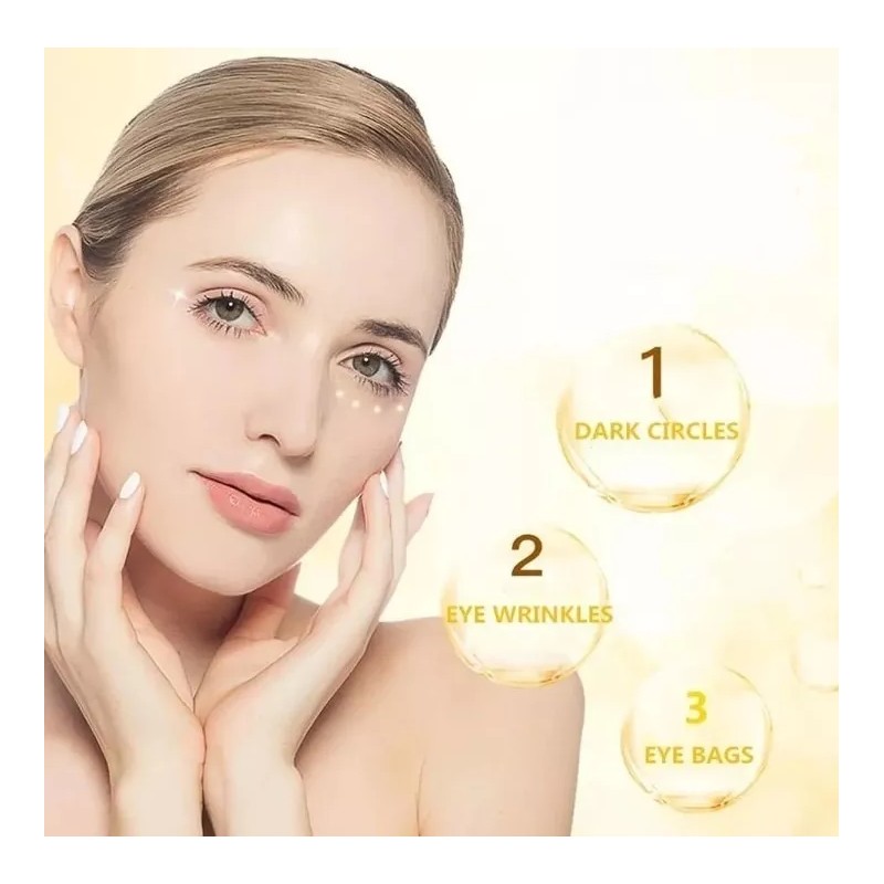 niacinamida essence Serum Niacinamida Acido Hialuronico 100ml Baba De Caracol