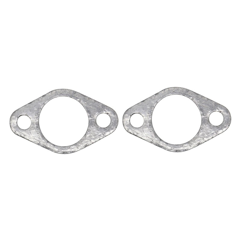 Gasket Kit Replacement for Kawasaki FH680V 23hp FH721V 25hp Engine