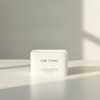ONETHING Cica peeling toner pad 65 sheets 4107828 / ONETHING