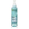 Garnier Aloe Hydrating Facial Mist Facial Treatments 4.4fl oz, pack