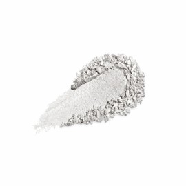 KIKO Milano High Pigment Eyeshadow 38 | Highly Pigmented Long-Lasting Eye-Shadow, Available In 5 Different Finishes: Matte, Pearl, Metallic, Satin And Shimmering