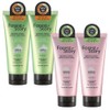 Forest Story Medipharm AC Calming Solution Trouble Calming Spot Gel