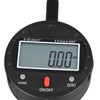 Digital Dial Indicator High Accuracy Electronic Dial Gauge IP54 Waterproof