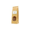 Corn Beard | 40g | Corn Handle | Cut |