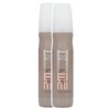 2 x Wella Professionals Eimi Sugar Lift 150 ml