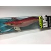 DAIWA Emeraldas DART #3.5(18.5g) Egi Squid Jig #39 Red Net