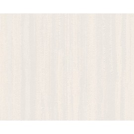 CONCORD WALLCOVERINGS ™ Sample Textured Wallpaper Fabric Plain Stripes, 959445