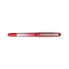 Uni-Ball Eye Needle Pen - Red
