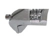 GREATTOOL GTLM-115GS Lightweight Short Monkey Wide Opening 0.9 inch (24