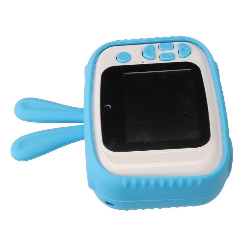 1080P Kids Digital Camera Children Camera with 2 Inch Screen