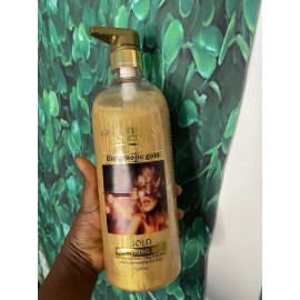 Lorentine Cosmetics Co., Ltd Glutathione Injections Glutathione Kojic Gold