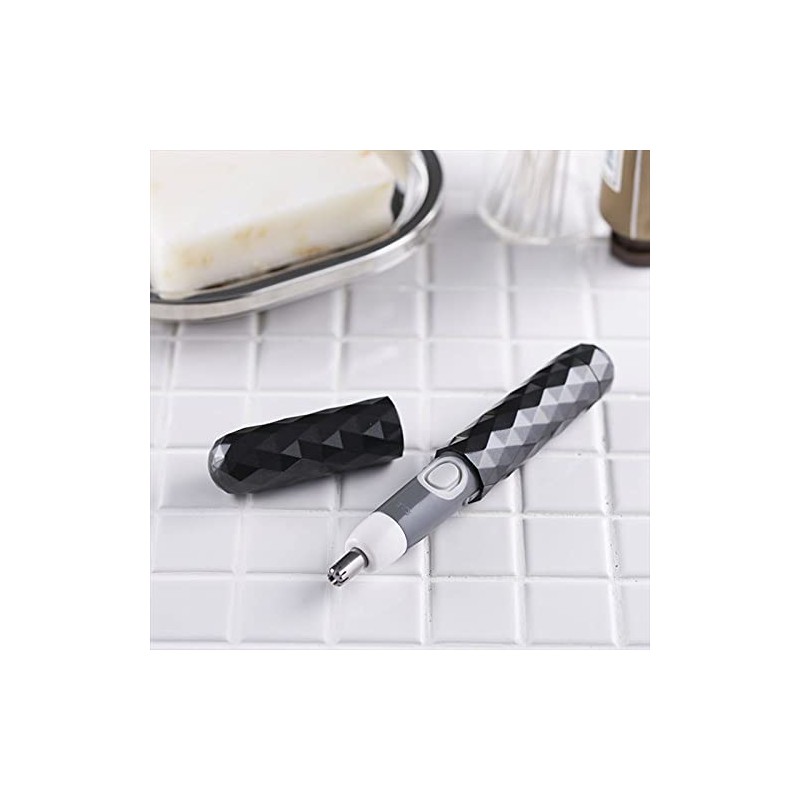 Kai Corporation Slim CA Stick Shaver (Men)