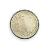 Hoosier Hill Farm Big Daddy Mac Mix, No Color Added,