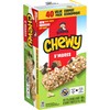 QUAKER CHEWY, S'Mores Granola Bars, 960g/33.9 oz.,(40 Count) {Imported from