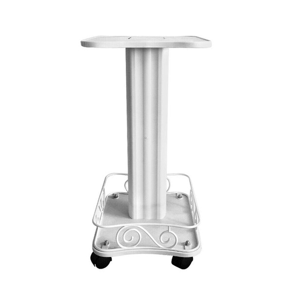 Beauty Rolling Trolley Cart Beauty Instrument Cart Rolling Trolley Cart