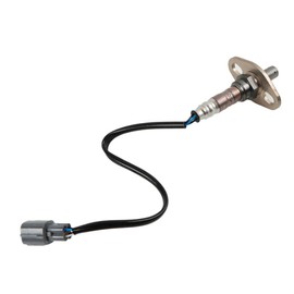 Yoshi Motors 1pcs Oxygen Sensor Replacement For Toyota Tacoma 2000-2004 00 01 02 03 04 Tundra 4Runner 2.4L 2.7L 3.4L L4 V6