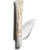 Black Rice Bakuchiol Eye Cream 20ml
