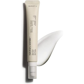 Black Rice Bakuchiol Eye Cream 20ml