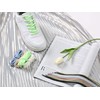Elerevyo Round Laces, Round Laces, Durable, For Sneakers, Boots, All