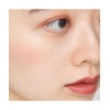 Osaji OSAJI Nuance Face Color 0.2 oz (5.5 g) [13