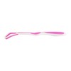 Total Health Promotion Tongue Cleaner (Pink)