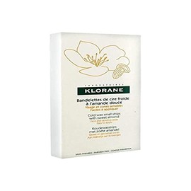 Klorane BB & CC Cremes, 150 ml