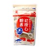 Grinding powder, 7.1 oz (200 g)