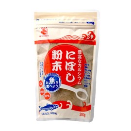 Grinding powder, 7.1 oz (200 g)