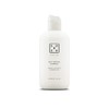 sober® Daily Revival Shampoo Special Care for More Hair Roots